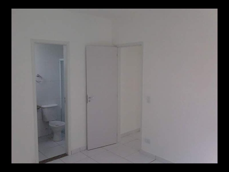 imóvel com 65m² - Jardim Jaragua - Taubaté
