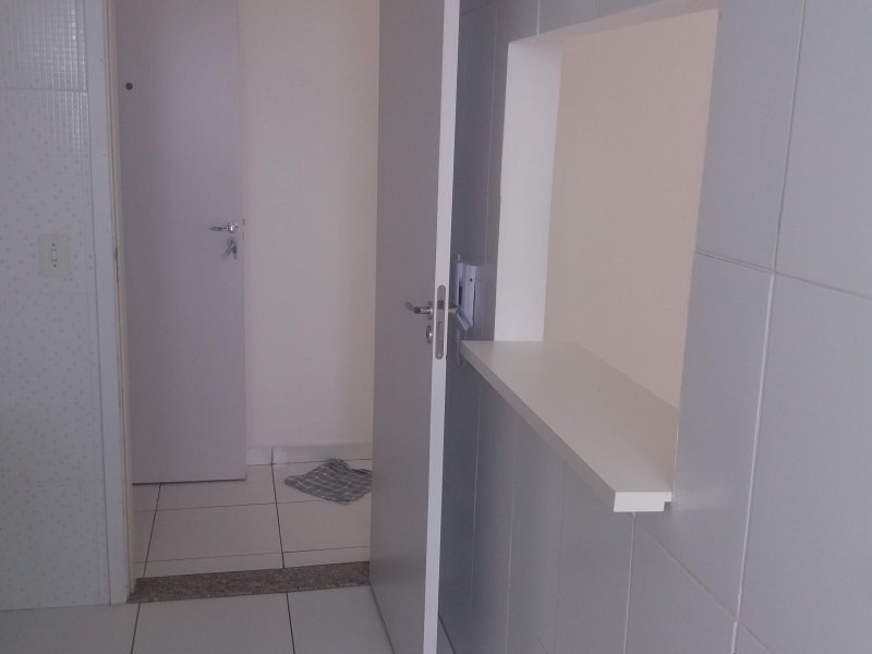 imóvel com 65m² - Jardim Jaragua - Taubaté