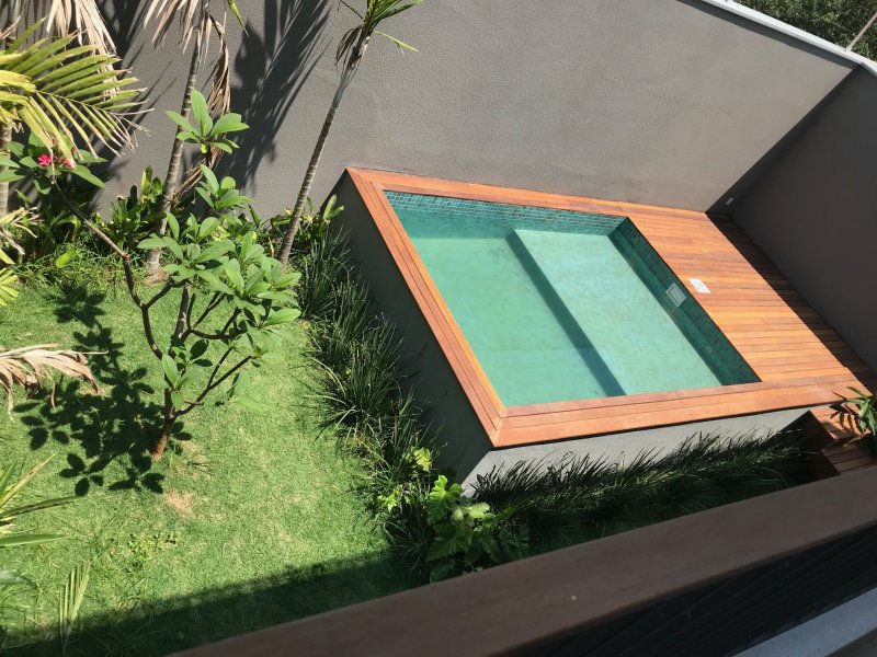 imóvel com 504m² - Vila Cordeiro - São Paulo