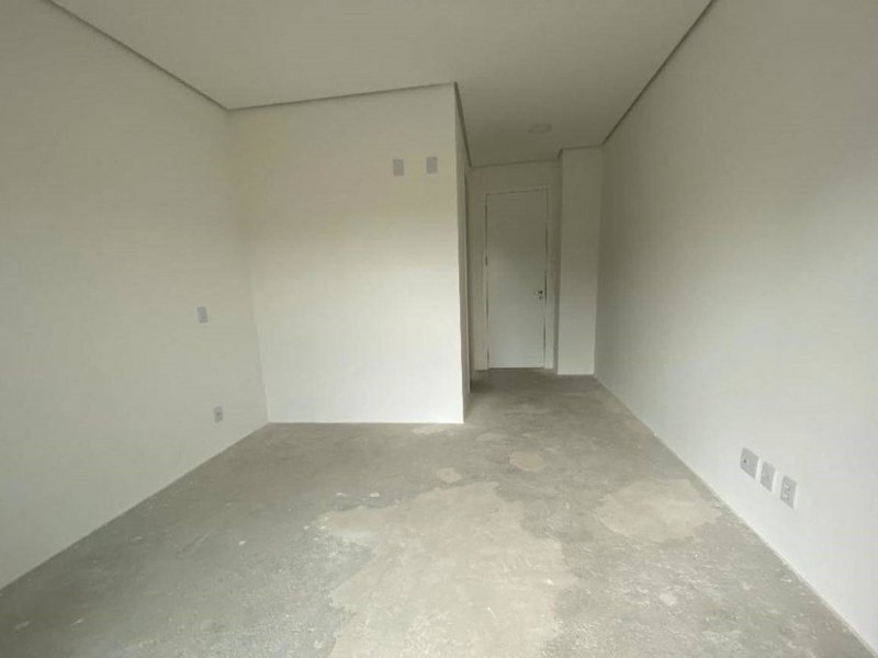 imóvel com 504m² - Vila Cordeiro - São Paulo