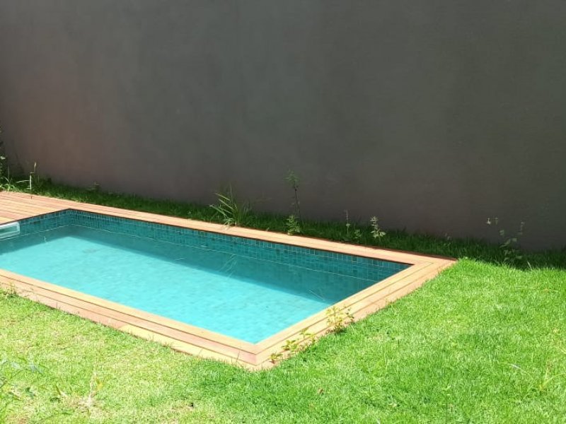 imóvel com 504m² - Vila Cordeiro - São Paulo