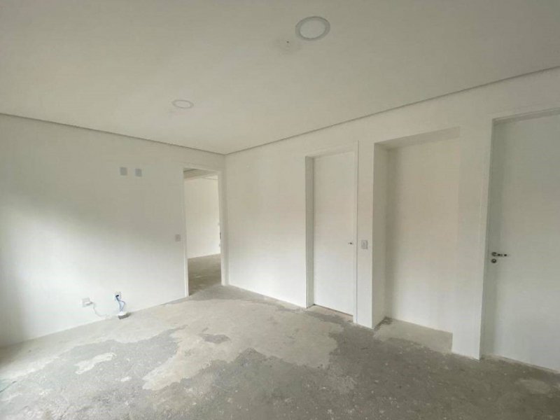 imóvel com 504m² - Vila Cordeiro - São Paulo