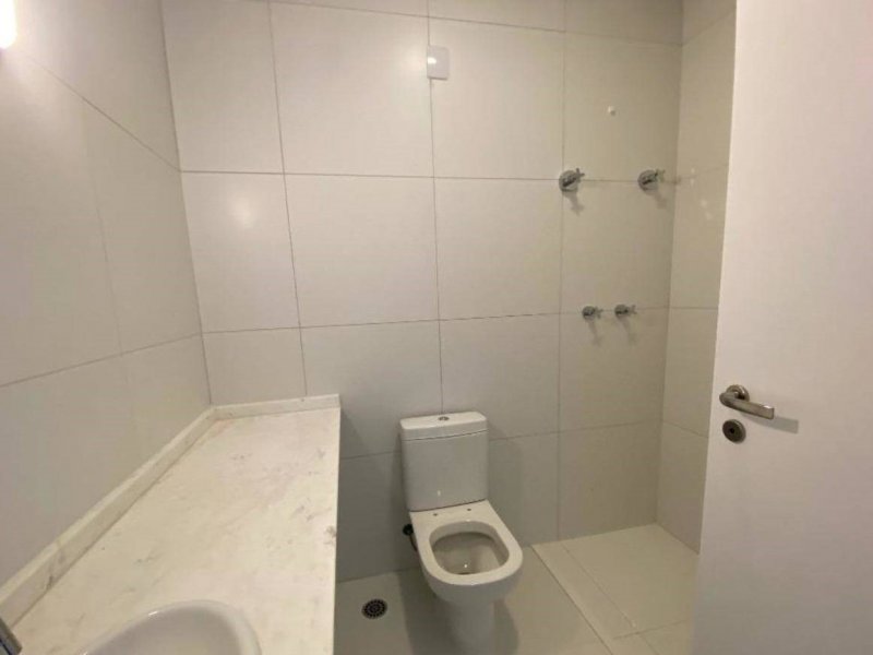 imóvel com 504m² - Vila Cordeiro - São Paulo