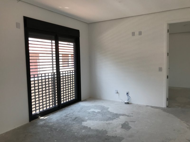 imóvel com 504m² - Vila Cordeiro - São Paulo