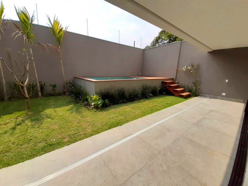 imóvel com 504m² - Vila Cordeiro - São Paulo