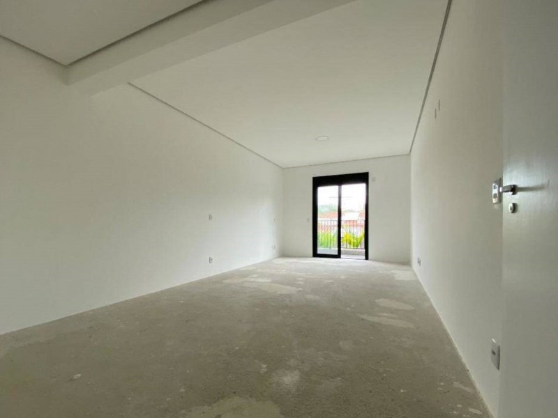 imóvel com 504m² - Vila Cordeiro - São Paulo