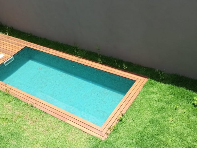 imóvel com 504m² - Vila Cordeiro - São Paulo