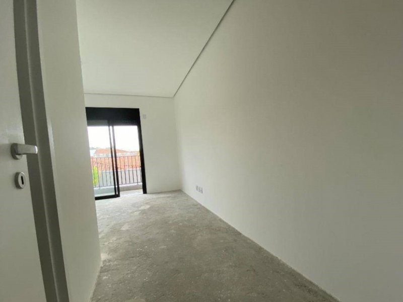 imóvel com 504m² - Vila Cordeiro - São Paulo
