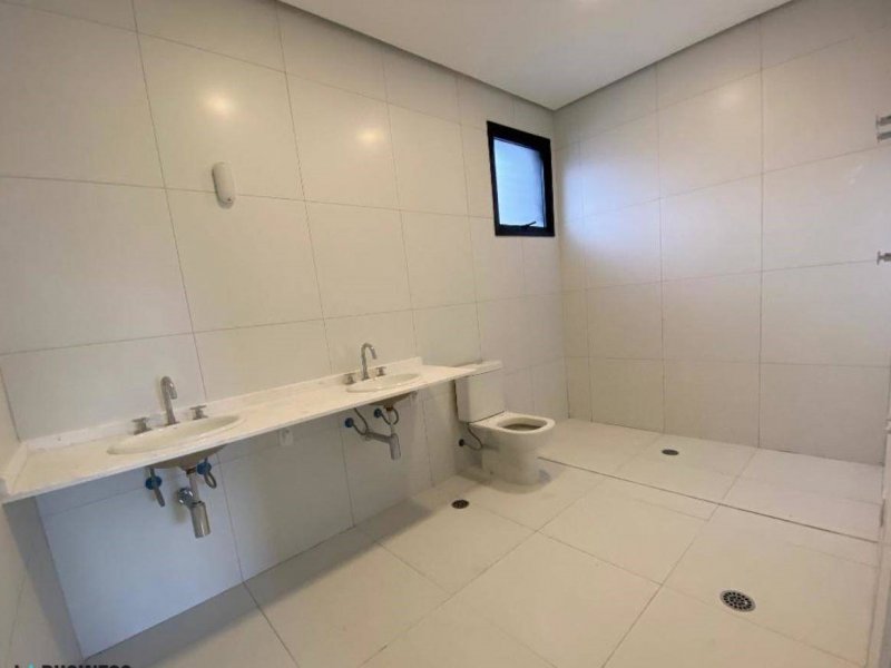 imóvel com 504m² - Vila Cordeiro - São Paulo