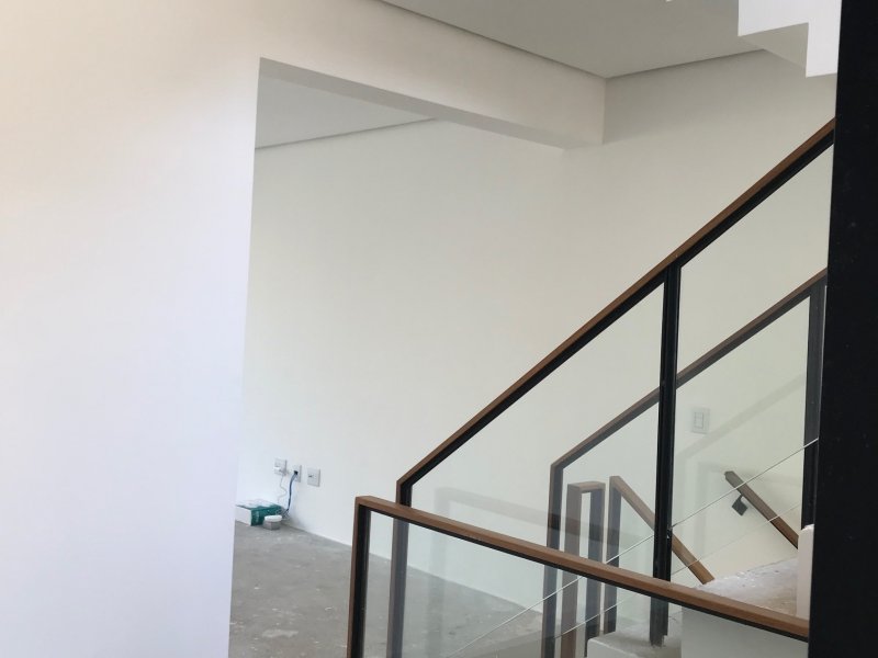 imóvel com 504m² - Vila Cordeiro - São Paulo