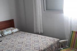 Apartamento à venda Centro com 50m² - 2 dormitórios -  vagas - R$ 250.000 - 1250526337-20200108-163227.jpg