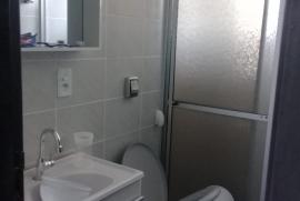 Apartamento à venda Centro com 50m² - 2 dormitórios -  vagas - R$ 250.000 - 1761116304-img-20191101-wa0039.jpg