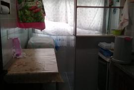 Apartamento à venda Centro com 50m² - 2 dormitórios -  vagas - R$ 250.000 - 303216503-img-20191101-wa0033.jpg