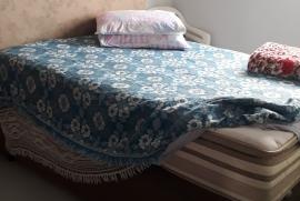 Apartamento à venda Centro com 50m² - 2 dormitórios -  vagas - R$ 250.000 - 326300677-20200108-163324.jpg