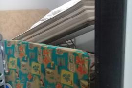 Apartamento à venda Centro com 50m² - 2 dormitórios -  vagas - R$ 250.000 - 610782086-img-20191101-wa0035.jpg