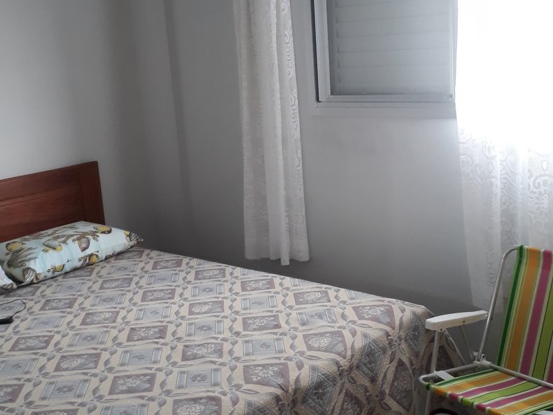 Apartamento à venda Centro com 50m² e 2 quartos por R$ 250.000 - 1250526337-20200108-163227.jpg