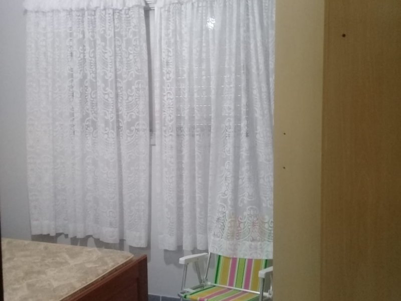 Apartamento à venda Centro com 50m² e 2 quartos por R$ 250.000 - 1611340549-img-20191101-wa0042.jpg