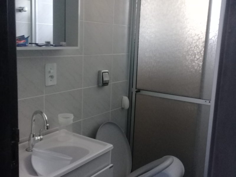 Apartamento à venda Centro com 50m² e 2 quartos por R$ 250.000 - 1761116304-img-20191101-wa0039.jpg