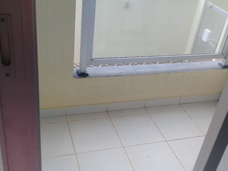 Apartamento à venda Centro com 50m² e 2 quartos por R$ 250.000 - 1838479157-img-20191101-wa0025.jpg