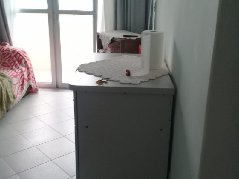 Apartamento à venda Centro com 50m² e 2 quartos por R$ 250.000 - 2031218573-img-20191101-wa0032.jpg