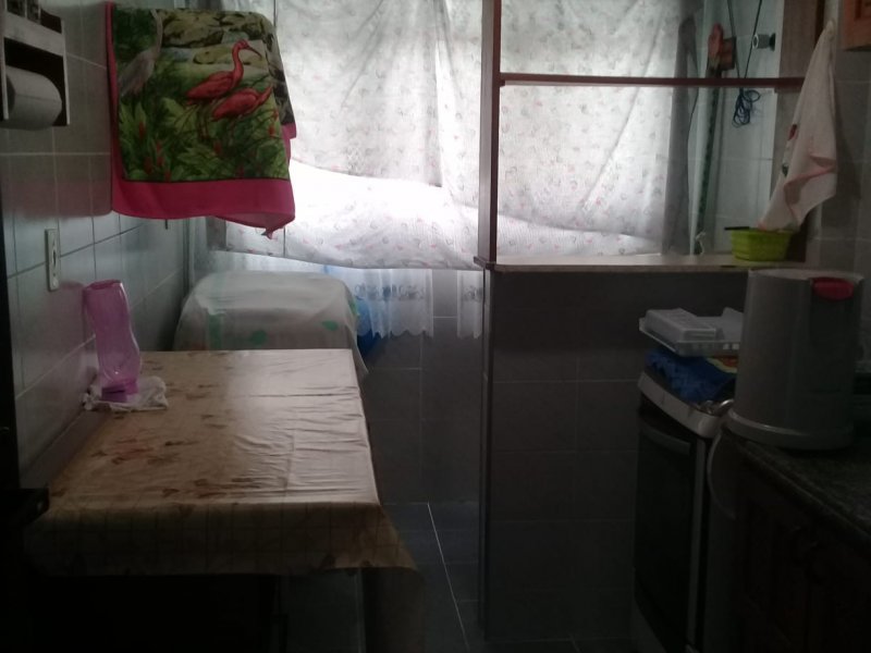 Apartamento à venda Centro com 50m² e 2 quartos por R$ 250.000 - 303216503-img-20191101-wa0033.jpg