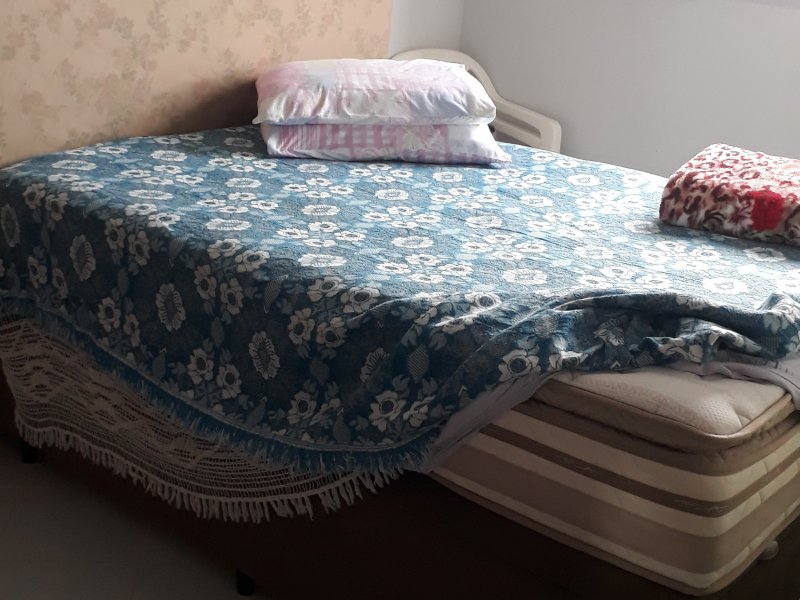 Apartamento à venda Centro com 50m² e 2 quartos por R$ 250.000 - 326300677-20200108-163324.jpg