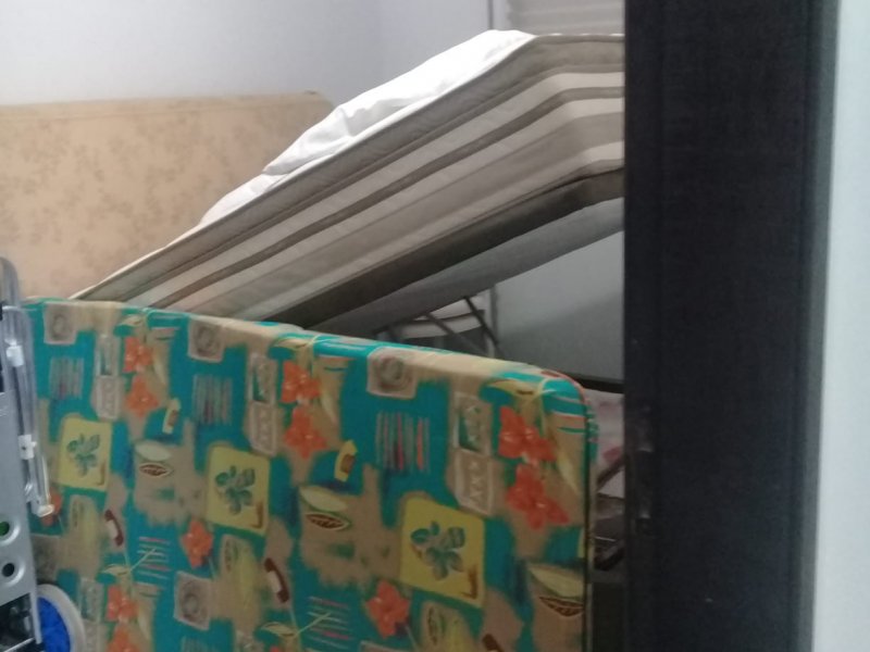 Apartamento à venda Centro com 50m² e 2 quartos por R$ 250.000 - 610782086-img-20191101-wa0035.jpg