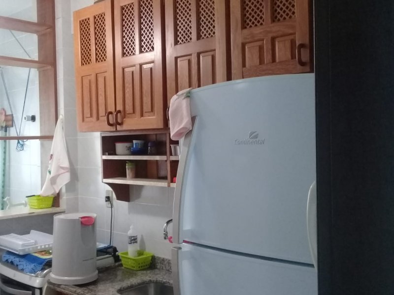 Apartamento à venda Centro com 50m² e 2 quartos por R$ 250.000 - 615145753-img-20191101-wa0030.jpg