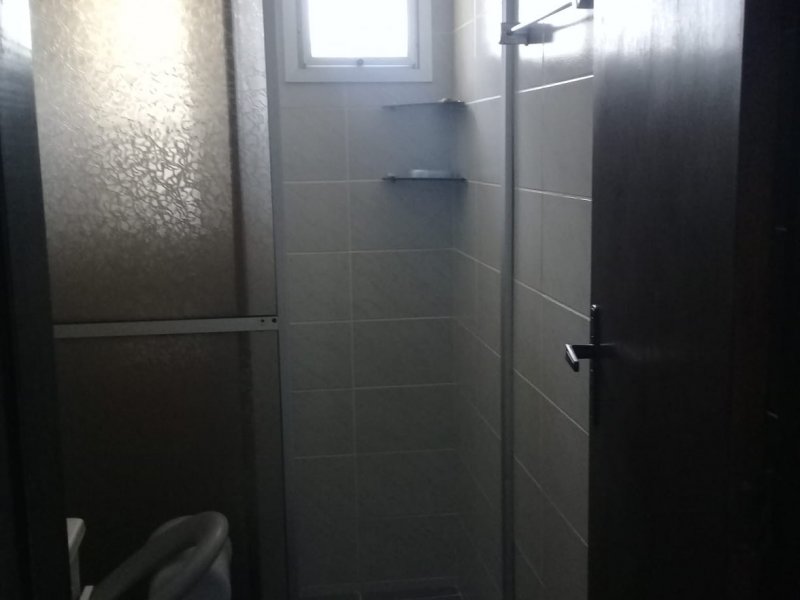 Apartamento à venda Centro com 50m² e 2 quartos por R$ 250.000 - 916699851-img-20191101-wa0040.jpg