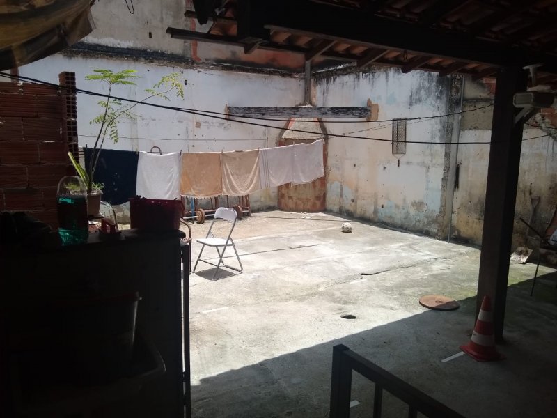 Casa à venda Realengo com 135m² e 3 quartos por R$ 250.000 - 1035712012-whatsapp-image-2020-01-08-at-14.jpeg
