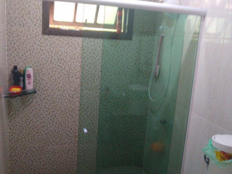 Casa à venda Realengo com 135m² e 3 quartos por R$ 250.000 - 1337992357-whatsapp-image-2020-01-08-at-14.jpeg