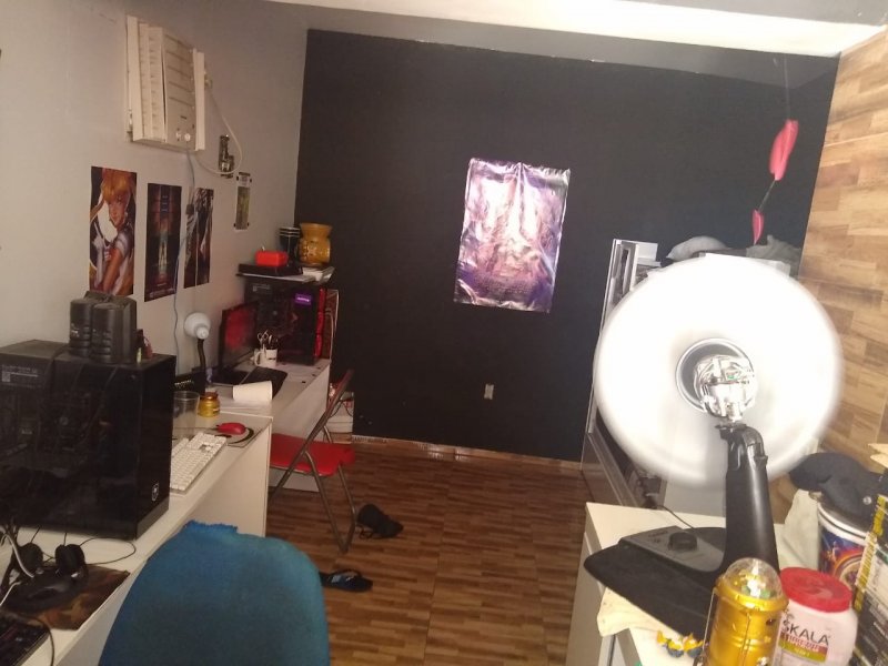 Casa à venda Realengo com 135m² e 3 quartos por R$ 250.000 - 1460341738-whatsapp-image-2020-01-08-at-14.jpeg