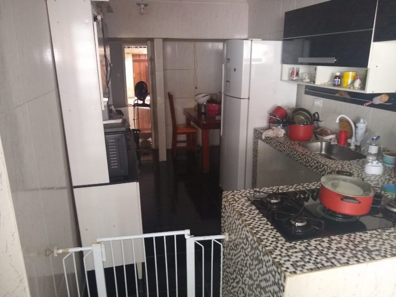Casa à venda Realengo com 135m² e 3 quartos por R$ 250.000 - 1580029348-whatsapp-image-2020-01-08-at-14.jpeg