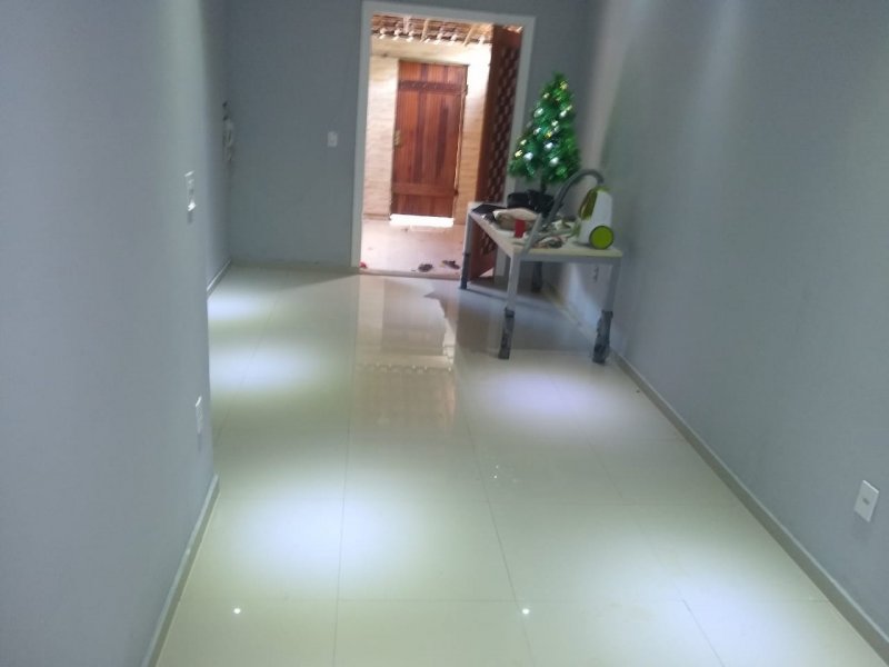 Casa à venda Realengo com 135m² e 3 quartos por R$ 250.000 - 1654635698-whatsapp-image-2020-01-08-at-14.jpeg
