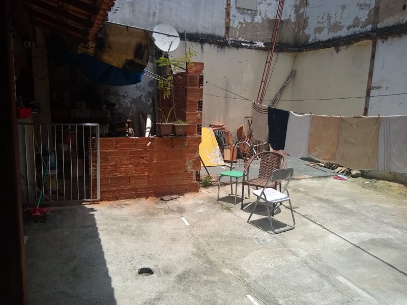Casa à venda Realengo com 135m² e 3 quartos por R$ 250.000 - 1967799248-whatsapp-image-2020-01-08-at-14.jpeg