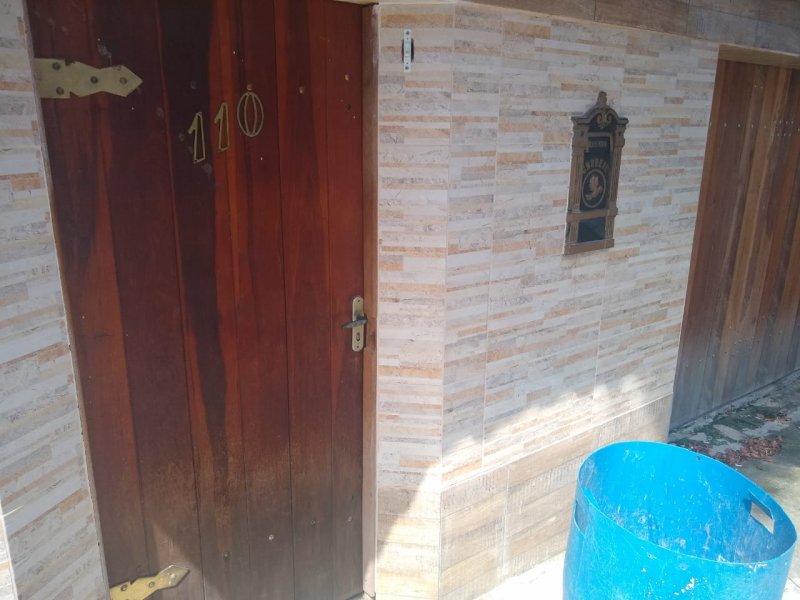 Casa à venda Realengo com 135m² e 3 quartos por R$ 250.000 - 212105888-whatsapp-image-2020-01-08-at-14.jpeg