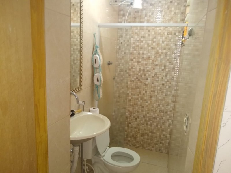 Casa à venda Realengo com 135m² e 3 quartos por R$ 250.000 - 275249605-whatsapp-image-2020-01-08-at-14.jpeg