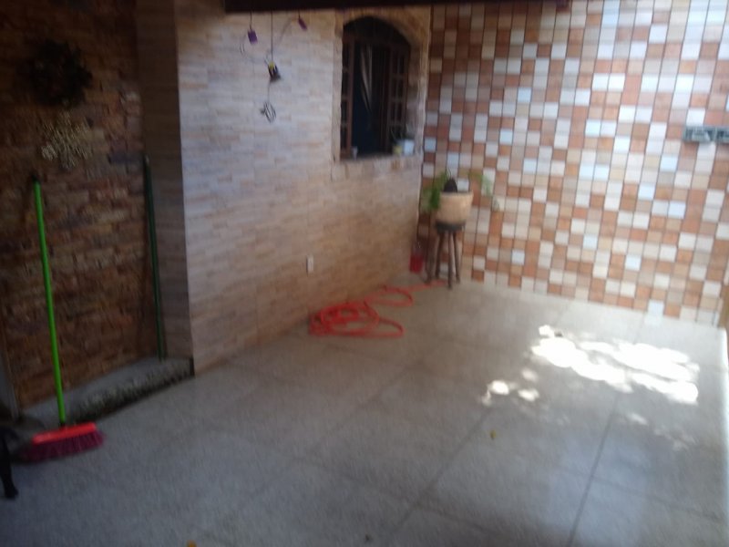 Casa à venda Realengo com 135m² e 3 quartos por R$ 250.000 - 601693347-whatsapp-image-2020-01-08-at-14.jpeg