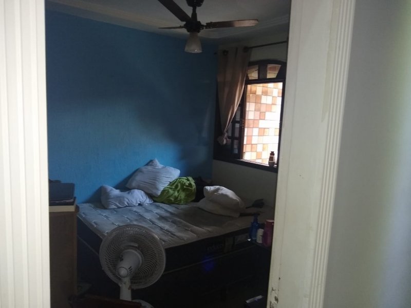 Casa à venda Realengo com 135m² e 3 quartos por R$ 250.000 - 90569876-whatsapp-image-2020-01-08-at-14.jpeg
