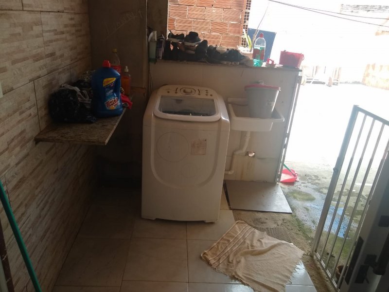 Casa à venda Realengo com 135m² e 3 quartos por R$ 250.000 - 975298725-whatsapp-image-2020-01-08-at-14.jpeg