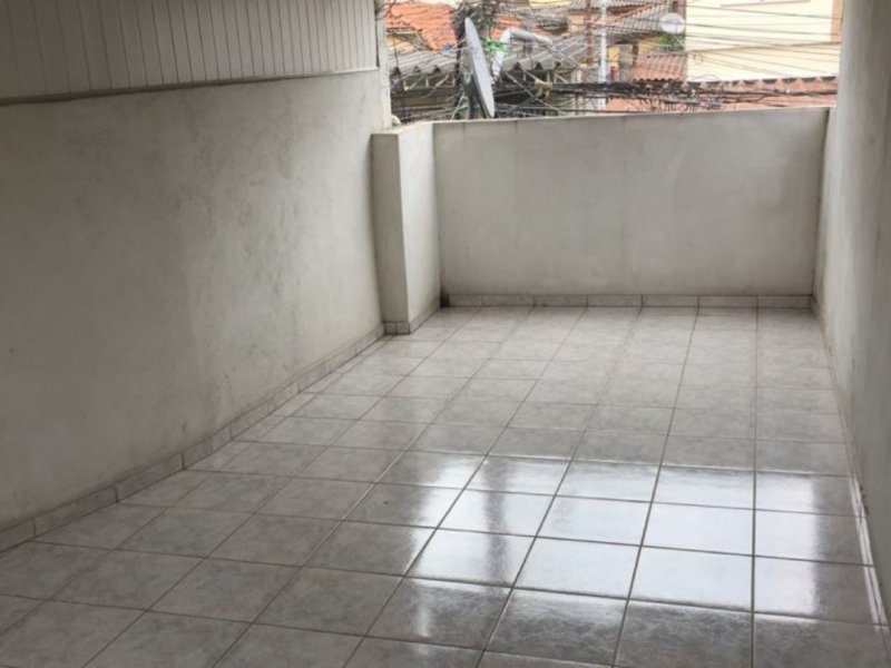 Casa para alugar Vila Lucia com 100m² e 2 quartos por R$ 1.300 - 1669156506-inbound6445882157014086437.jpg