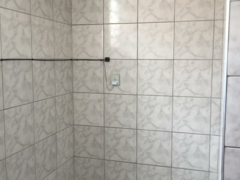 Casa para alugar Vila Lucia com 100m² e 2 quartos por R$ 1.300 - 1821998073-inbound1809553934501281303.jpg