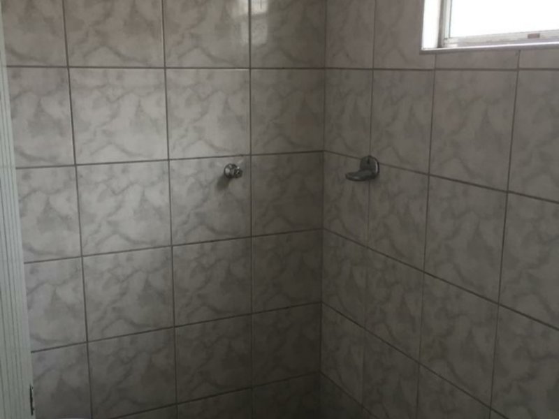 Casa para alugar Vila Lucia com 100m² e 2 quartos por R$ 1.300 - 635116748-inbound511917866915940841.jpg