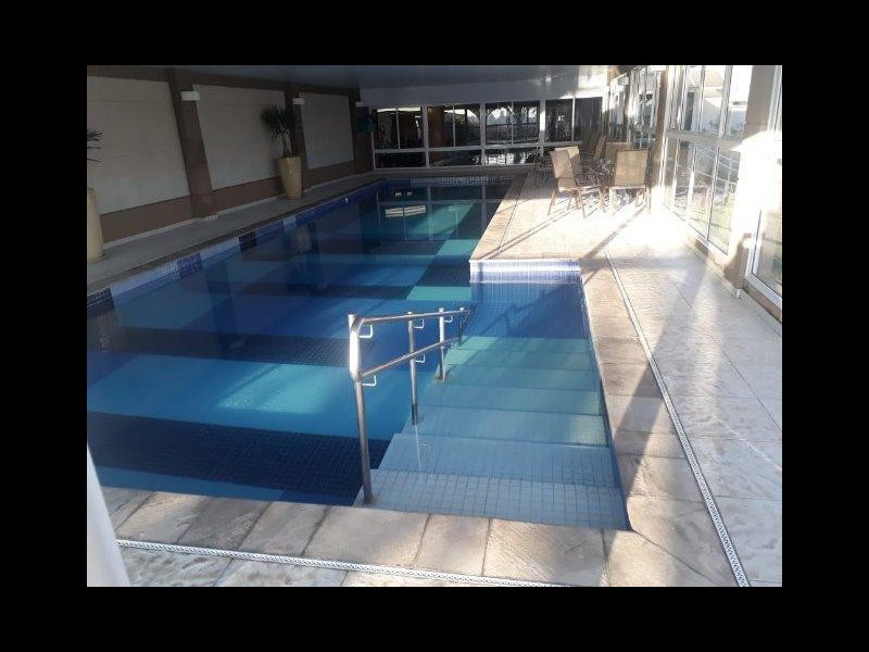Apartamento à venda Vila Guilherme com 73m² e 2 quartos por R$ 600.000 - 1180060482-20.jpeg