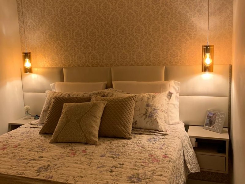 Apartamento à venda Vila Guilherme com 73m² e 2 quartos por R$ 600.000 - 1224246879-15.jpeg