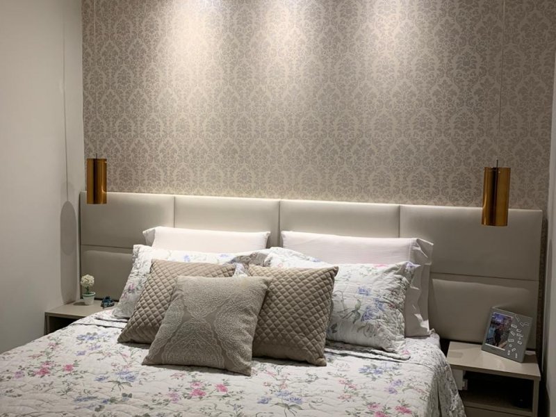 Apartamento à venda Vila Guilherme com 73m² e 2 quartos por R$ 600.000 - 1225459907-16.jpeg
