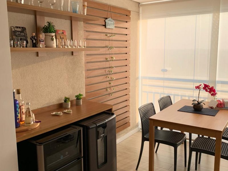 Apartamento à venda Vila Guilherme com 73m² e 2 quartos por R$ 600.000 - 1232328388-6.jpeg