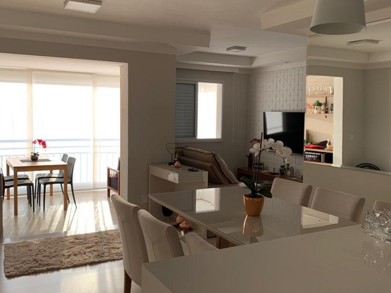Apartamento à venda Vila Guilherme com 73m² e 2 quartos por R$ 600.000 - 1274586132-1.jpeg