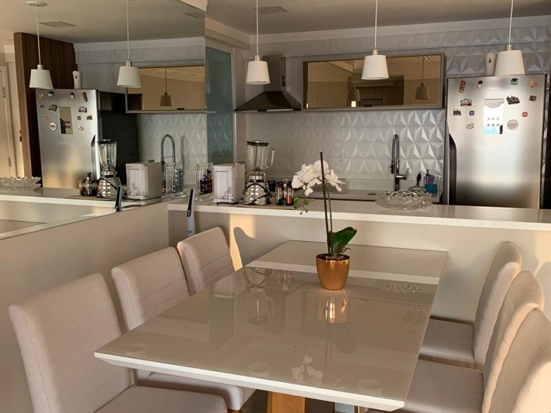 Apartamento à venda Vila Guilherme com 73m² e 2 quartos por R$ 600.000 - 1282376837-4.jpeg
