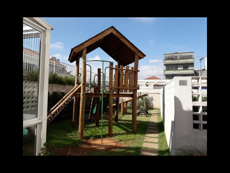 Apartamento à venda Vila Guilherme com 73m² e 2 quartos por R$ 600.000 - 1495483449-25.jpeg